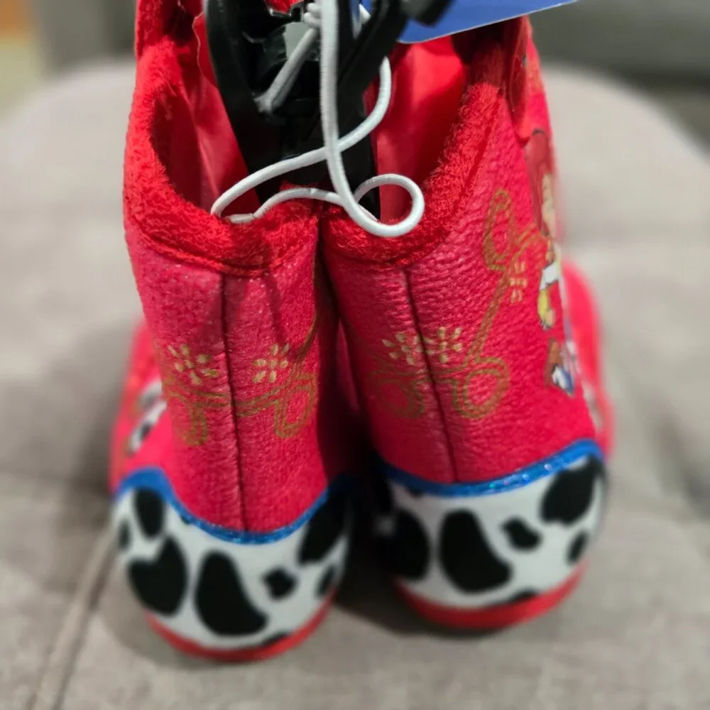 Disney nwt pixar